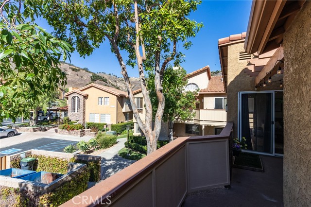 Detail Gallery Image 38 of 50 For 5170 Twilight Canyon 25e,  Yorba Linda,  CA 92887 - 2 Beds | 2 Baths