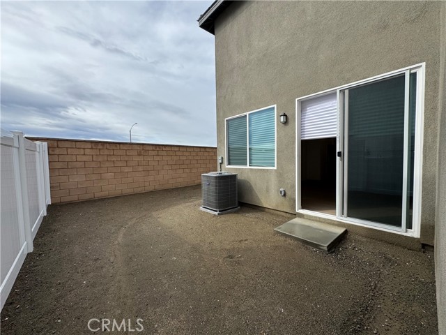 Detail Gallery Image 31 of 37 For 31379 Lolite Dr, Winchester,  CA 92596 - 3 Beds | 2/1 Baths