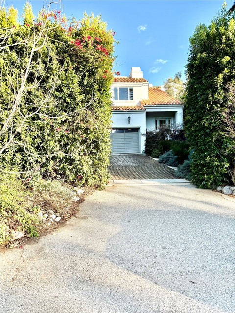 31869 Sea Level DR