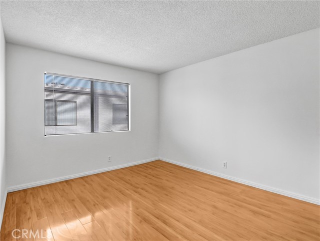 Detail Gallery Image 18 of 25 For 1708 S 6th #6,  Alhambra,  CA 91803 - 3 Beds | 3 Baths