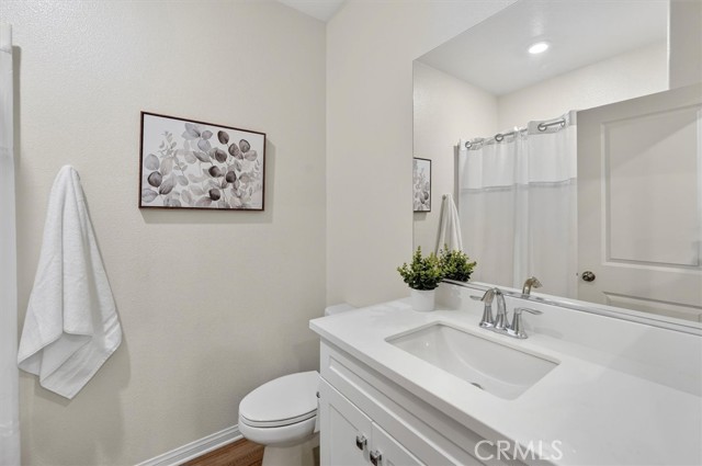 Detail Gallery Image 26 of 34 For 22812 Harvest Mill, Saugus,  CA 91350 - 3 Beds | 3 Baths