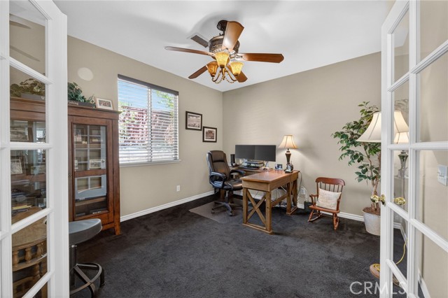 Detail Gallery Image 18 of 58 For 38429 Clearbrook Dr, Murrieta,  CA 92563 - 4 Beds | 2/1 Baths