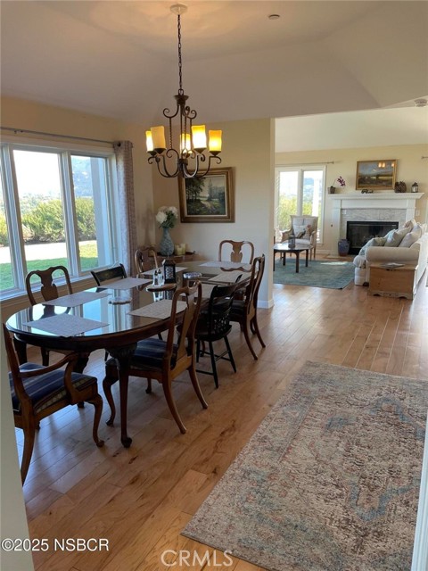 0 Elk Grove Road, Solvang CA: https://media.crmls.org/medias/3e738d7e-5e6e-4ac2-8277-eecd816c4a4a.jpg