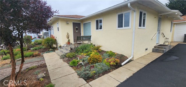 Detail Gallery Image 12 of 45 For 265 Chatham Ln, Cambria,  CA 93428 - 2 Beds | 1 Baths