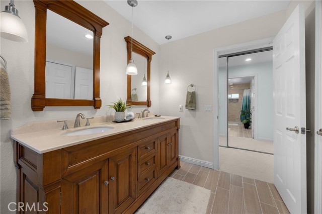 Detail Gallery Image 34 of 50 For 915 S Kings Canyon Rd, Brea,  CA 92821 - 4 Beds | 3 Baths