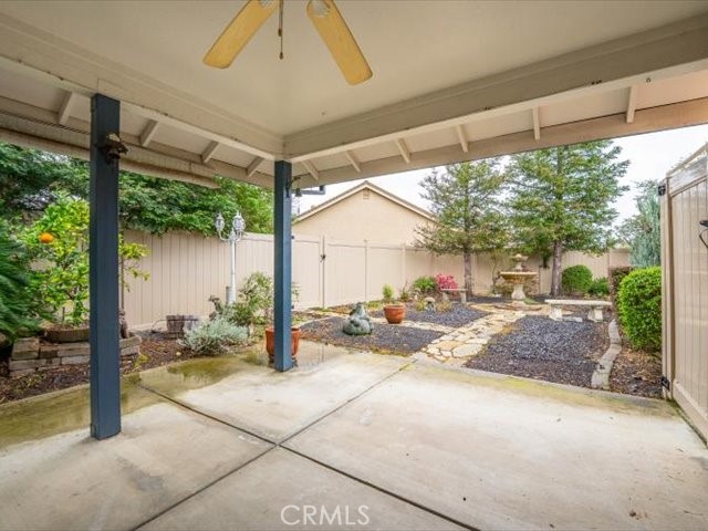 https://media.crmls.org/medias/3e7396d6-490d-4bb8-9134-fe1ee5493d3b.jpg?preset=X-Large