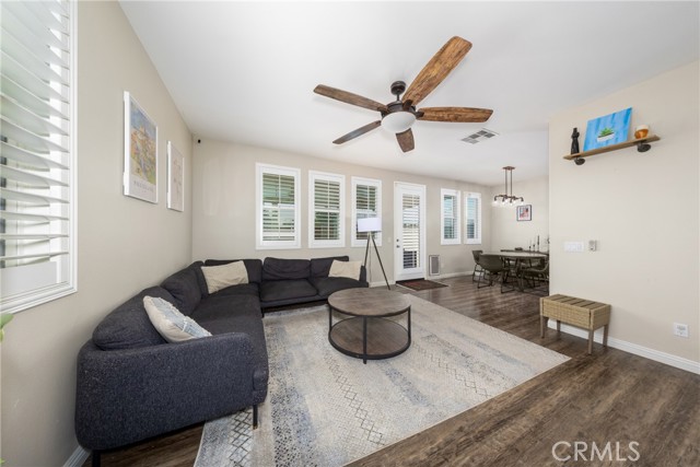 Detail Gallery Image 6 of 34 For 12068 Preston, Grand Terrace,  CA 92313 - 3 Beds | 2/1 Baths