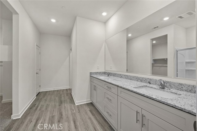 803 Longhorn Drive, San Jacinto CA: https://media.crmls.org/medias/3e73a42f-6c1c-469e-90c5-1fc63bf92ccb.jpg