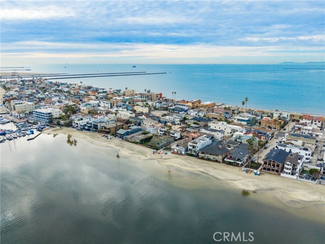 Detail Gallery Image 45 of 57 For 64 59th Pl, Long Beach,  CA 90803 - – Beds | – Baths