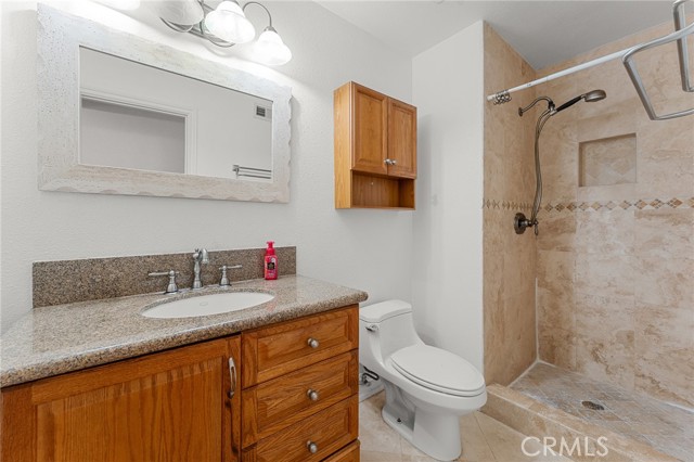 Detail Gallery Image 22 of 39 For 12310 Kellogg Ave, Chino,  CA 91710 - 4 Beds | 2 Baths