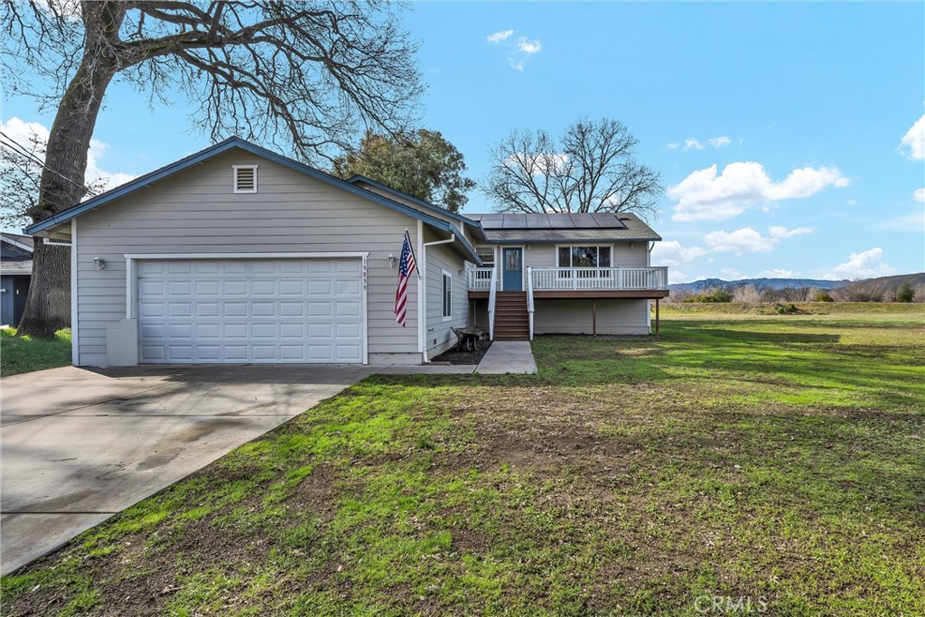 19839 Mountain Meadow S