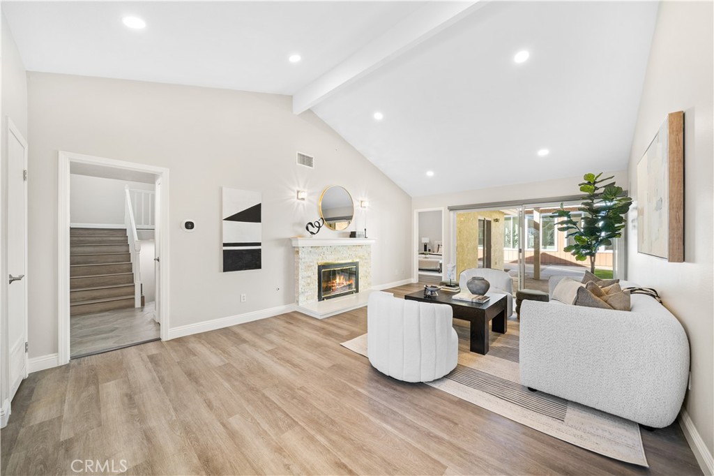 MLS #WS25246794 image #24