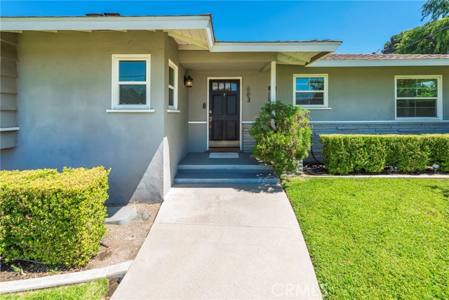 Image 34 of 38 For 883 Leadora Avenue
