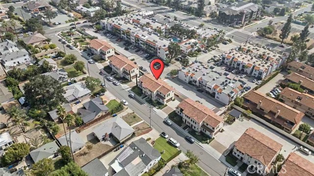 Detail Gallery Image 5 of 30 For 1672 3rd Street, Duarte,  CA 91010 - 3 Beds | 2/1 Baths