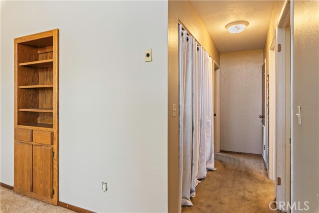 Detail Gallery Image 13 of 44 For 4583 Hawaina Way, Kelseyville,  CA 95451 - 3 Beds | 2 Baths