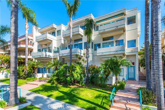 516 Esplanade, Redondo Beach, California 90277, 3 Bedrooms Bedrooms, ,3 BathroomsBathrooms,Residential,Sold,Esplanade,SB16038335