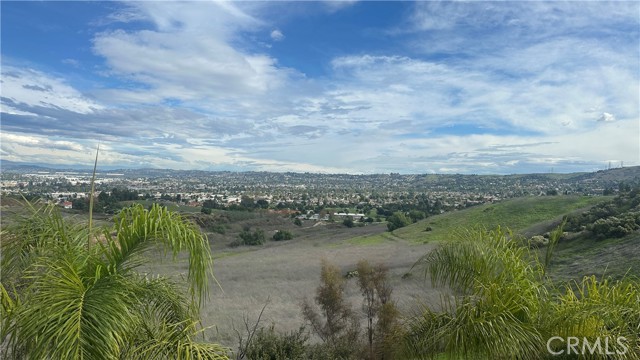 Detail Gallery Image 46 of 75 For 2048 Calle Bogota, Rowland Heights,  CA 91748 - 5 Beds | 3 Baths