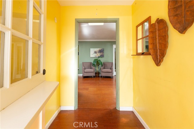 6713 E Bacarro Street, Long Beach, CA, 90815 6713 E Bacarro Street, Long Beach, CA, 90815