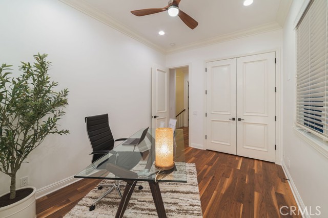 Detail Gallery Image 28 of 38 For 700 Acacia Ave a,  Corona Del Mar,  CA 92625 - 3 Beds | 3/1 Baths
