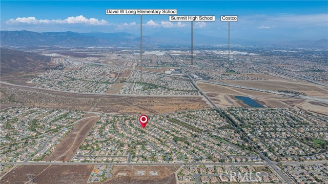 14048 Annandale Lane, Rancho Cucamonga CA: https://media.crmls.org/medias/3e748098-475d-4cfd-91a8-b7d525143f6d.jpg