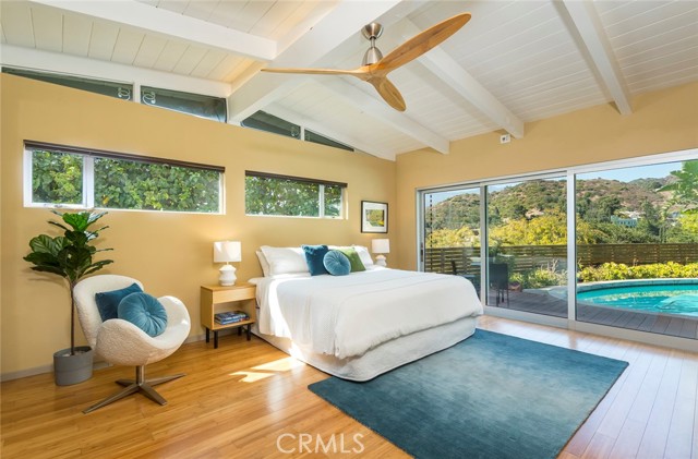 2770 Mira Vista Drive photo 3