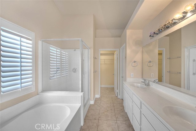 Detail Gallery Image 24 of 57 For 14655 Texas Ct, Fontana,  CA 92336 - 3 Beds | 2 Baths