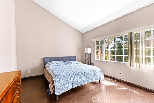 12162 Napoli Drive, Cerritos CA: https://media.crmls.org/medias/3e74ae11-b724-4565-9982-d4ad8be2517c.jpg