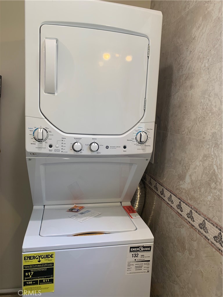 MLS #SR25240198 image #36