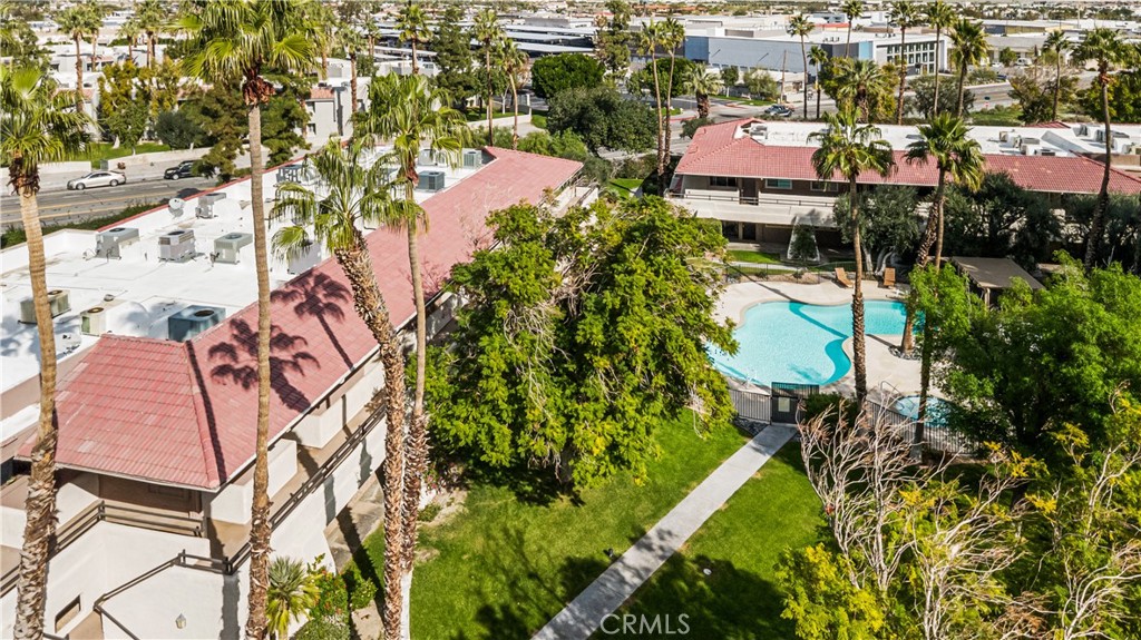 MLS #SW26014067 image #22