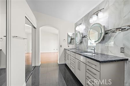 20664 Brana Road, Riverside CA: https://media.crmls.org/medias/3e74b6fa-d085-4d0f-949a-02d8973cc0d7.jpg