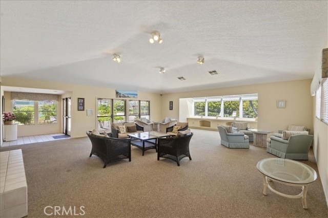 6506 Sandy Point Court, Rancho Palos Verdes, California 90275, 3 Bedrooms Bedrooms, ,2 BathroomsBathrooms,Residential,Sold,Sandy Point,WS21171568