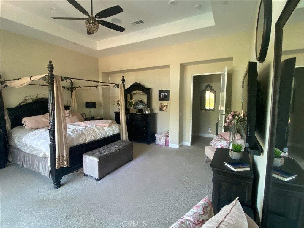 MLS #TR25098525 img 2