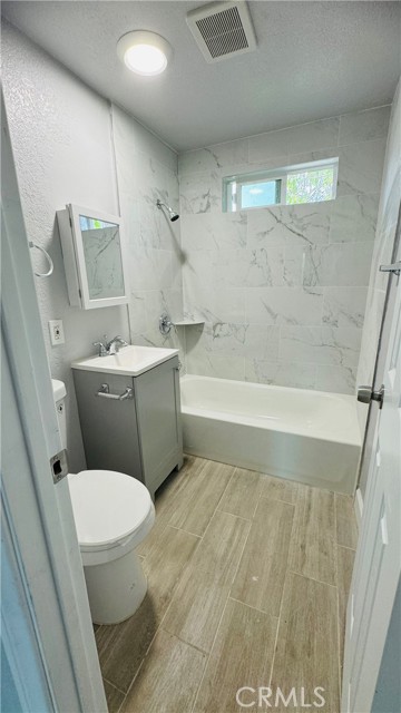 Detail Gallery Image 16 of 31 For 2523 Ogden Street, Muscoy,  CA 92407 - – Beds | – Baths