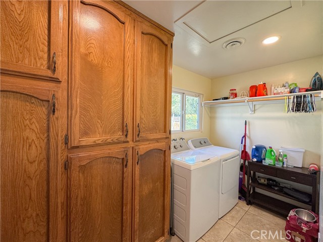 Detail Gallery Image 39 of 50 For 7207 Briar Ridge Ct, Bakersfield,  CA 93308 - 3 Beds | 2 Baths