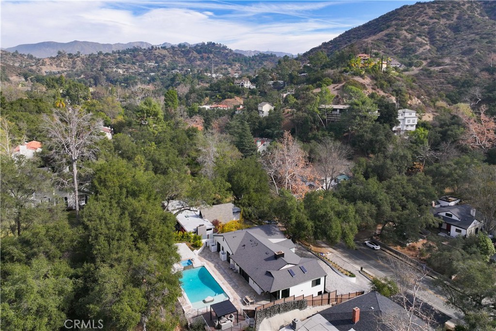 2911 E Chevy Chase DriveGlendale img 22