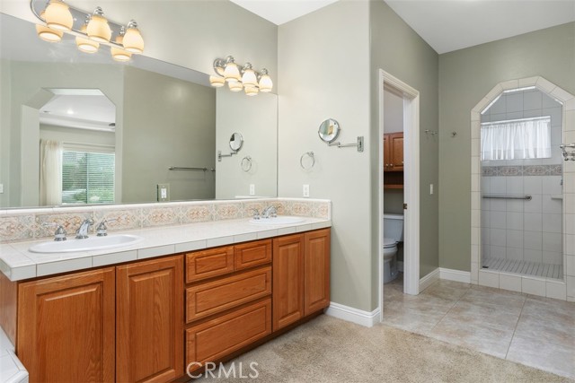 1103 Mcdonald Meadows, Fallbrook CA: https://media.crmls.org/medias/3e74d804-1934-4f58-ab78-6a81f7a7deb5.jpg