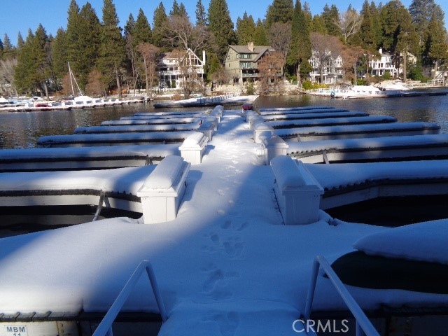 0 MBM-11 SLIP 5, Lake Arrowhead, California 92352, ,Residential,For Sale,0 MBM-11 SLIP 5,CREV23201631