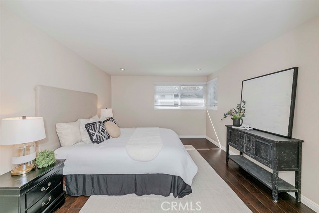 Detail Gallery Image 33 of 50 For 2422 Coventry Cir #47,  Fullerton,  CA 92833 - 3 Beds | 1/1 Baths