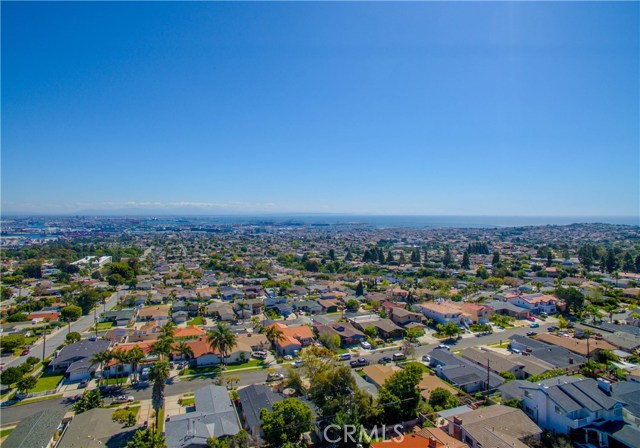 4312 Miraleste Drive, Rancho Palos Verdes, California 90275, 3 Bedrooms Bedrooms, ,1 BathroomBathrooms,Residential,Sold,Miraleste Drive,SB17048469