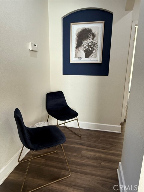 Detail Gallery Image 11 of 35 For 133 Echo Peak Terrace, Chico,  CA 95928 - 2 Beds | 2 Baths