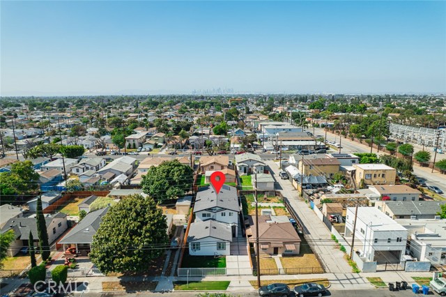 939 E 97th Street, Los Angeles CA: https://media.crmls.org/medias/3e75650f-021b-4442-8d06-9036bf85e1ed.jpg