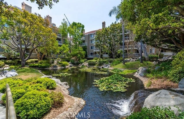 20310 Bluffside Circle, Huntington Beach CA: https://media.crmls.org/medias/3e7587cc-2075-4639-8202-369f0e4091f7.jpg