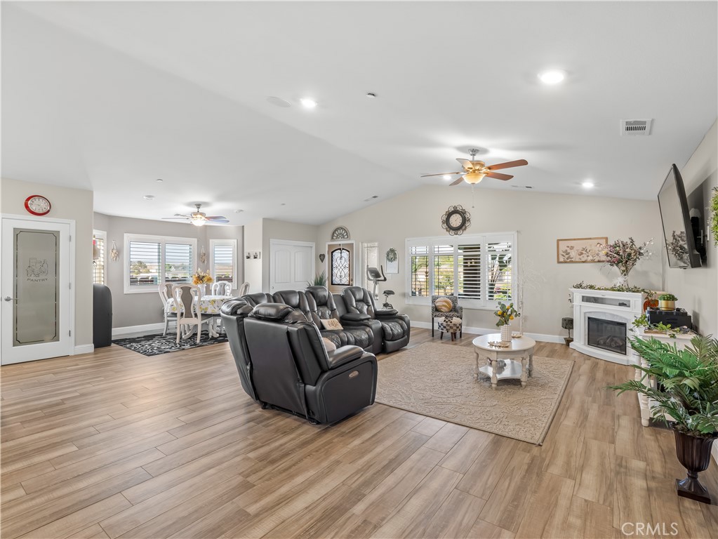 MLS #FR25095464 img 20