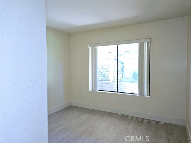 Detail Gallery Image 29 of 33 For 3219 via Carrizo #B,  Laguna Woods,  CA 92637 - 3 Beds | 2 Baths