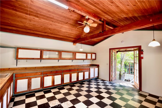 Detail Gallery Image 36 of 45 For 28817 Top of the World Dr, Laguna Beach,  CA 92651 - 2 Beds | 3 Baths