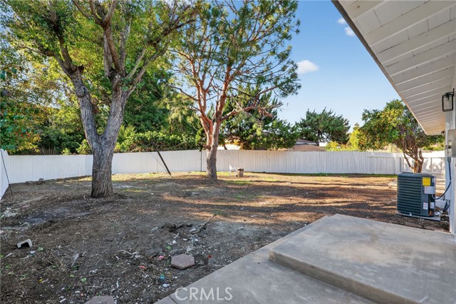 Detail Gallery Image 31 of 49 For 7100 E Atherton Dr, Long Beach,  CA 90815 - 3 Beds | 2 Baths