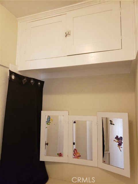 Detail Gallery Image 20 of 30 For 323 W 4th St #304,  Long Beach,  CA 90802 - 1 Beds | 1 Baths