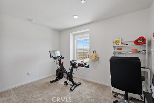 Detail Gallery Image 32 of 44 For 25467 Sedona Ln, Homeland,  CA 92548 - 5 Beds | 2/1 Baths