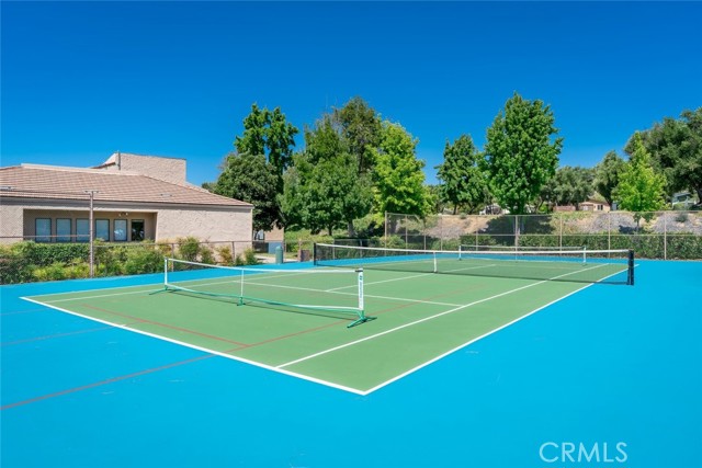 Detail Gallery Image 32 of 32 For 334 Partridge, Paso Robles,  CA 93446 - 2 Beds | 2 Baths