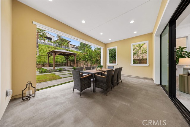 Detail Gallery Image 19 of 62 For 30 Swift, Lake Forest,  CA 92630 - 5 Beds | 4/1 Baths